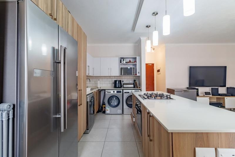2 Bedroom Property for Sale in Golden Fields Estate Gauteng