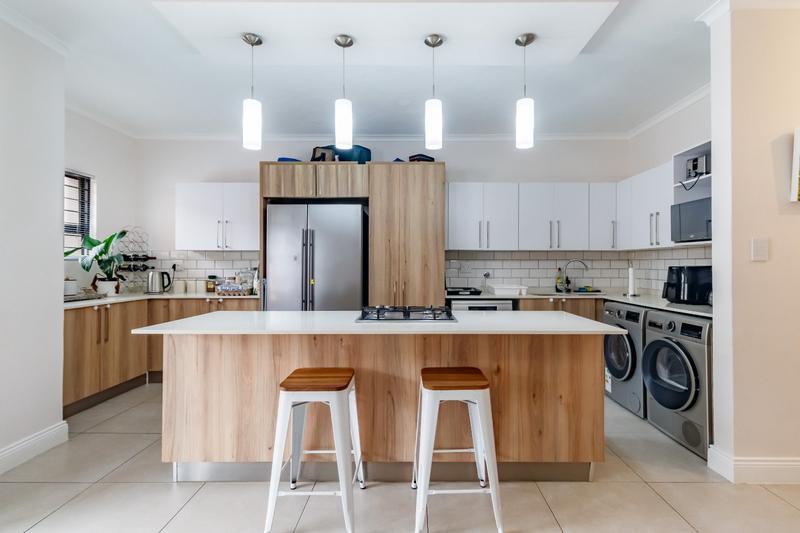 2 Bedroom Property for Sale in Golden Fields Estate Gauteng