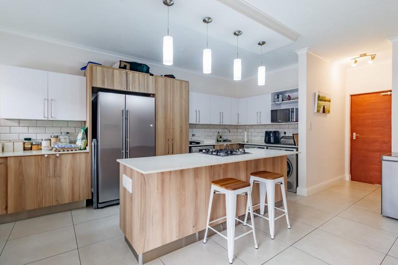 2 Bedroom Property for Sale in Golden Fields Estate Gauteng
