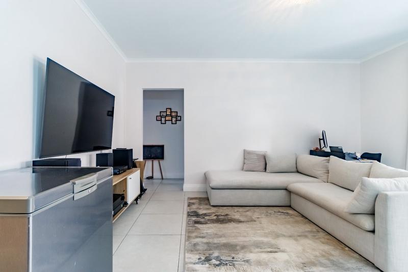 2 Bedroom Property for Sale in Golden Fields Estate Gauteng