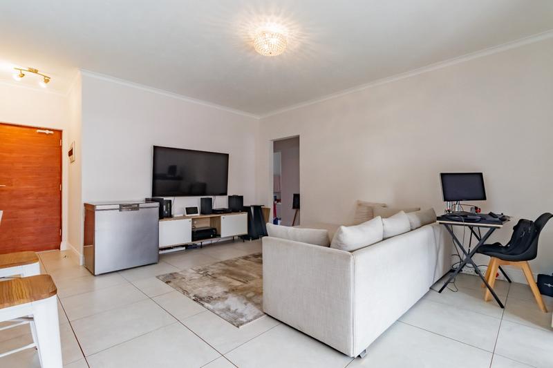 2 Bedroom Property for Sale in Golden Fields Estate Gauteng