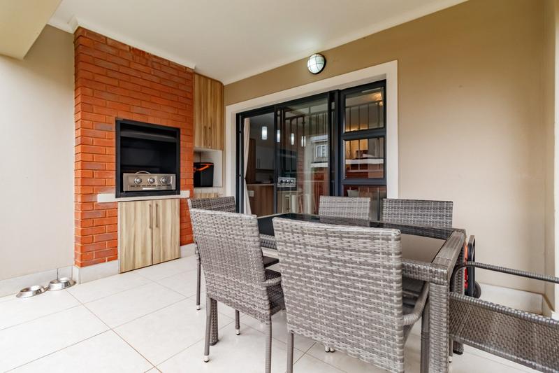 2 Bedroom Property for Sale in Golden Fields Estate Gauteng