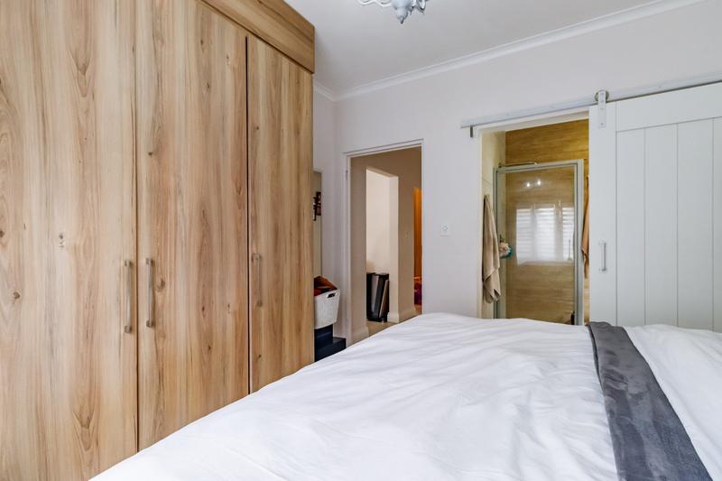 2 Bedroom Property for Sale in Golden Fields Estate Gauteng