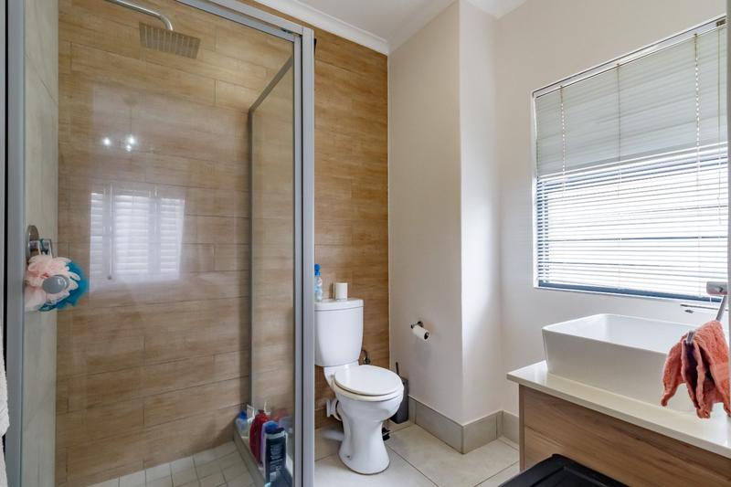 2 Bedroom Property for Sale in Golden Fields Estate Gauteng