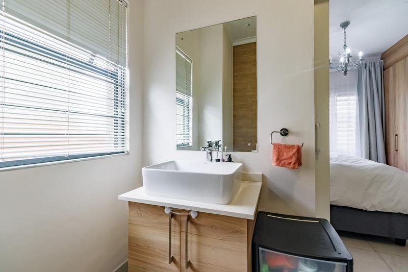 2 Bedroom Property for Sale in Golden Fields Estate Gauteng