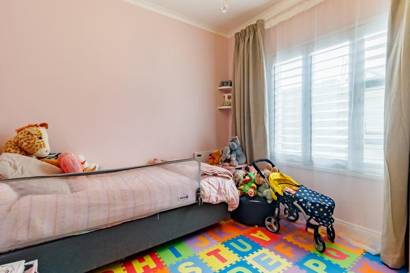 2 Bedroom Property for Sale in Golden Fields Estate Gauteng