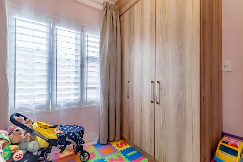 2 Bedroom Property for Sale in Golden Fields Estate Gauteng