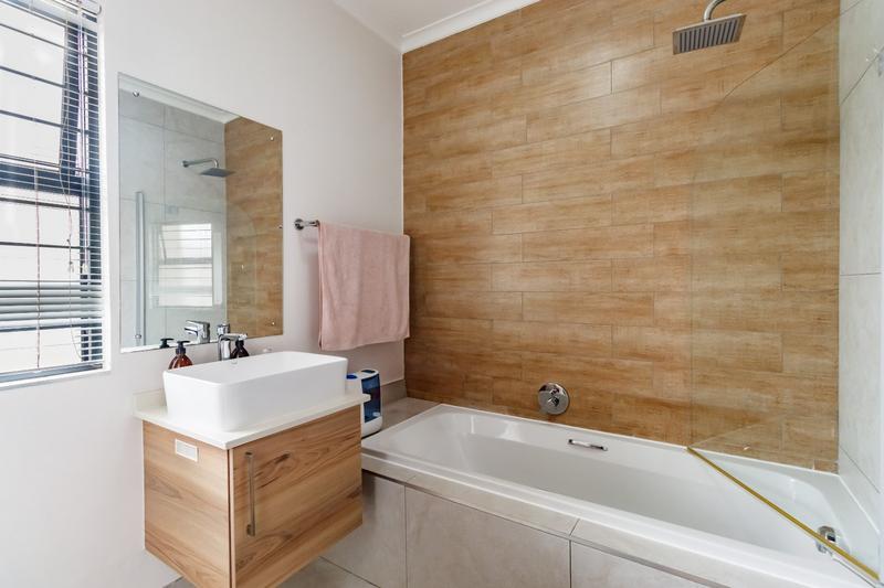2 Bedroom Property for Sale in Golden Fields Estate Gauteng