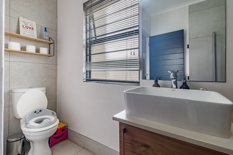 2 Bedroom Property for Sale in Golden Fields Estate Gauteng