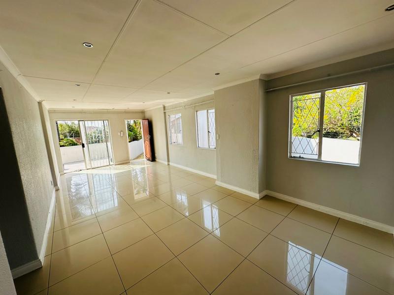 To Let 3 Bedroom Property for Rent in Country View Gauteng