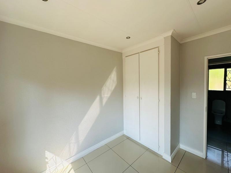 To Let 3 Bedroom Property for Rent in Country View Gauteng