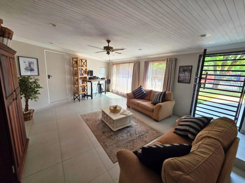 4 Bedroom Property for Sale in Elardus Park Gauteng