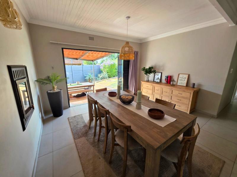 4 Bedroom Property for Sale in Elardus Park Gauteng