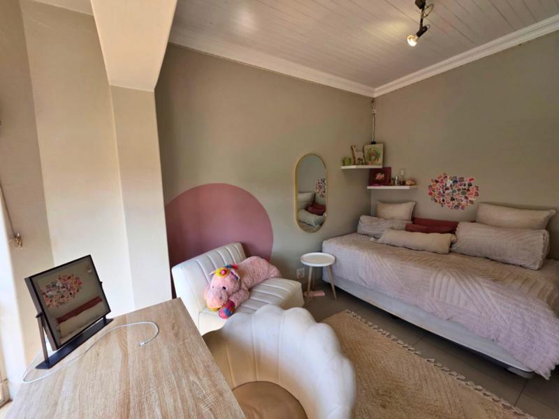 4 Bedroom Property for Sale in Elardus Park Gauteng