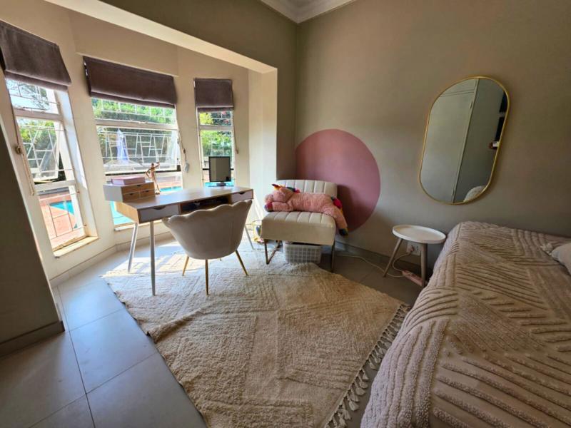 4 Bedroom Property for Sale in Elardus Park Gauteng