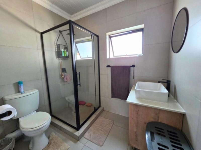 4 Bedroom Property for Sale in Elardus Park Gauteng