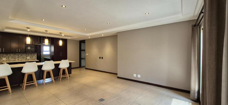 To Let 4 Bedroom Property for Rent in Midstream Hill Gauteng