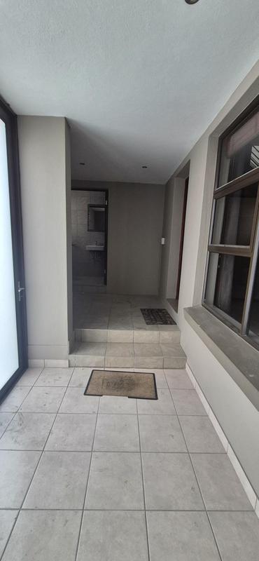 To Let 4 Bedroom Property for Rent in Midstream Hill Gauteng