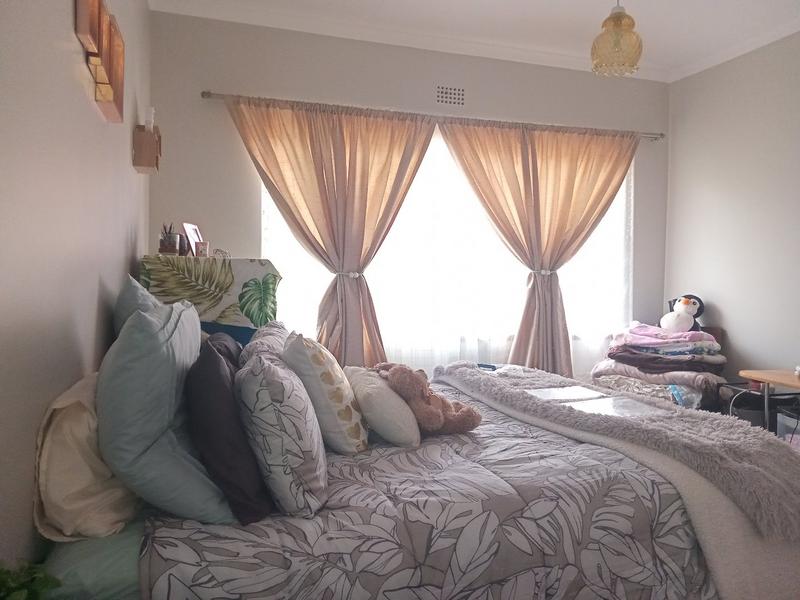 2 Bedroom Property for Sale in Greenhills Gauteng
