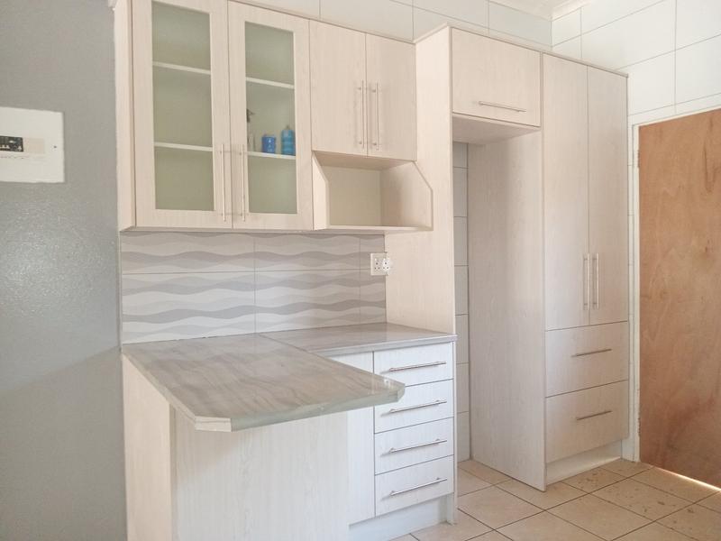 3 Bedroom Property for Sale in Greenhills Gauteng