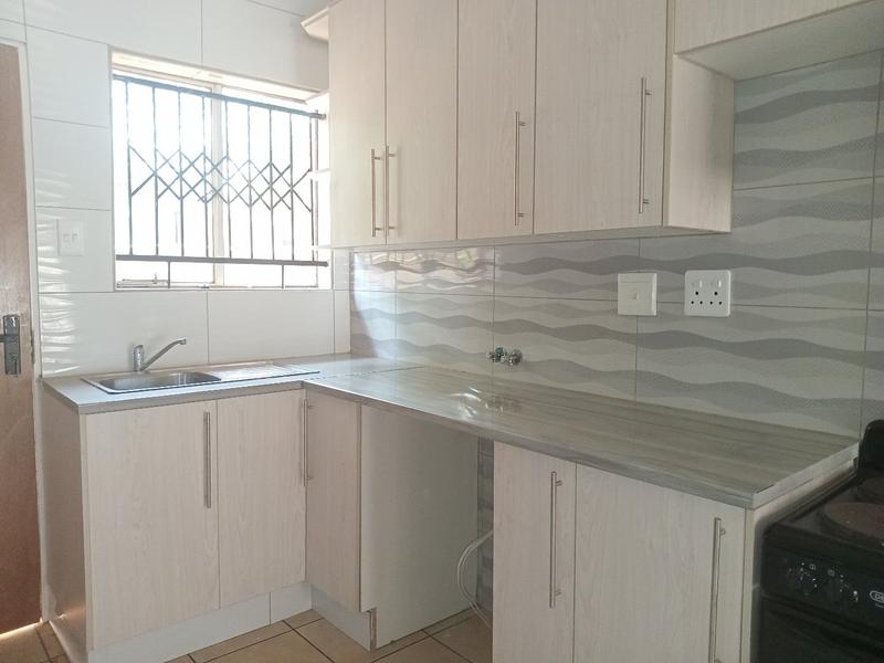 3 Bedroom Property for Sale in Greenhills Gauteng