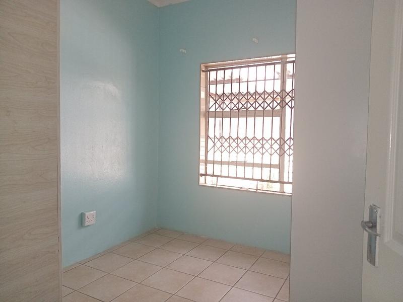 3 Bedroom Property for Sale in Greenhills Gauteng