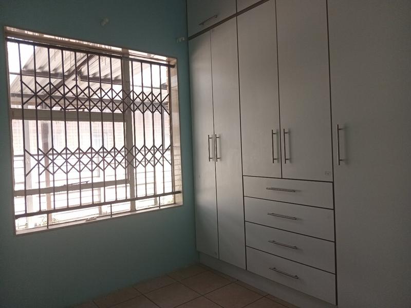 3 Bedroom Property for Sale in Greenhills Gauteng
