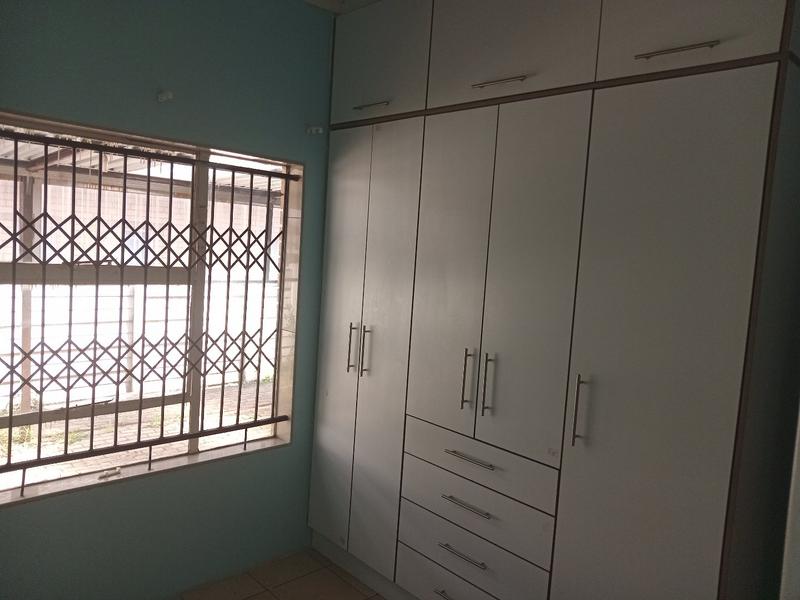 3 Bedroom Property for Sale in Greenhills Gauteng