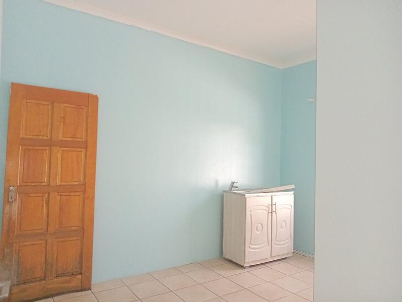 3 Bedroom Property for Sale in Greenhills Gauteng