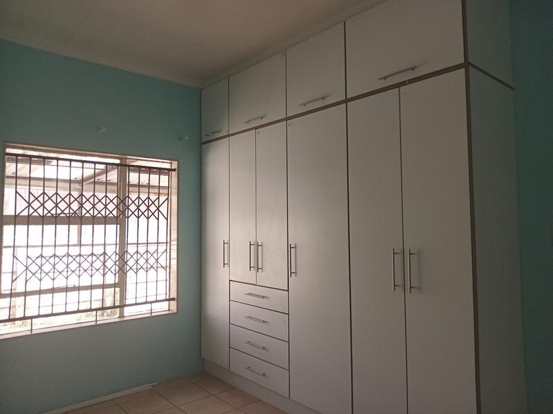 3 Bedroom Property for Sale in Greenhills Gauteng