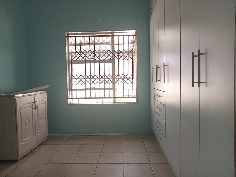 3 Bedroom Property for Sale in Greenhills Gauteng