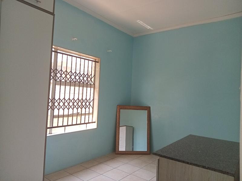 3 Bedroom Property for Sale in Greenhills Gauteng
