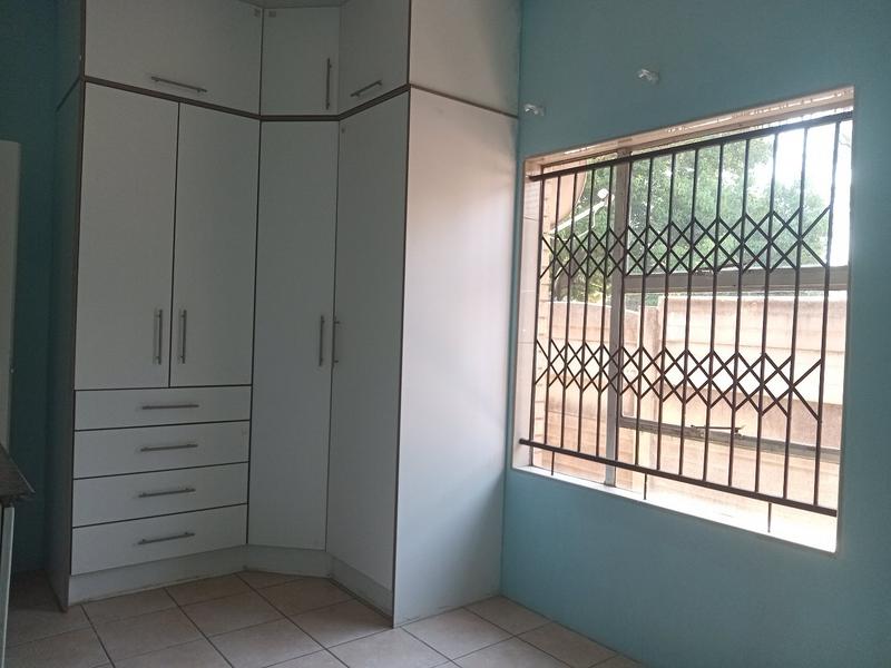 3 Bedroom Property for Sale in Greenhills Gauteng
