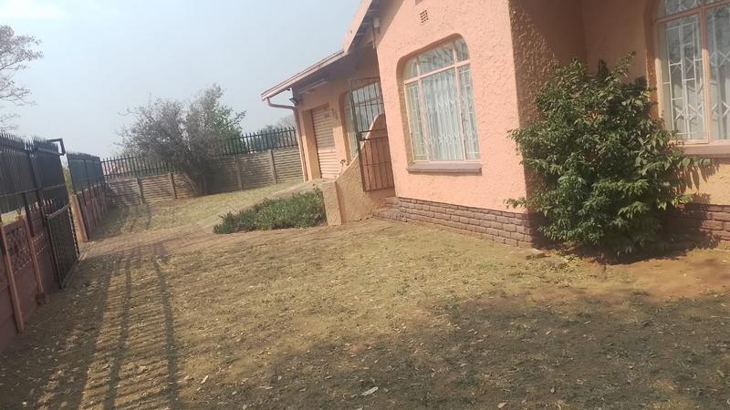 3 Bedroom Property for Sale in Randpoort Gauteng