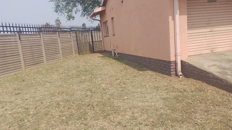 3 Bedroom Property for Sale in Randpoort Gauteng