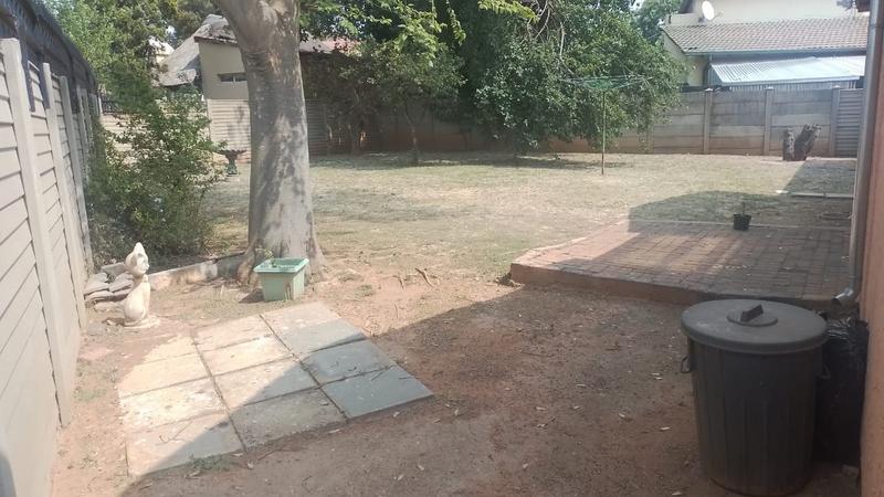 3 Bedroom Property for Sale in Randpoort Gauteng