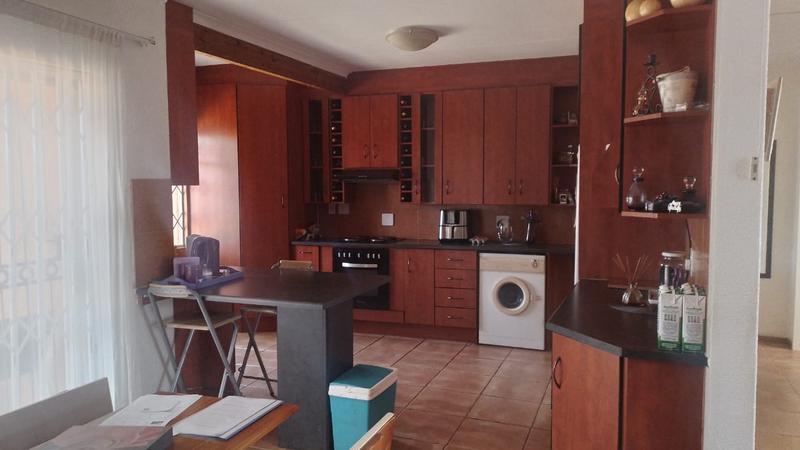 3 Bedroom Property for Sale in Randpoort Gauteng