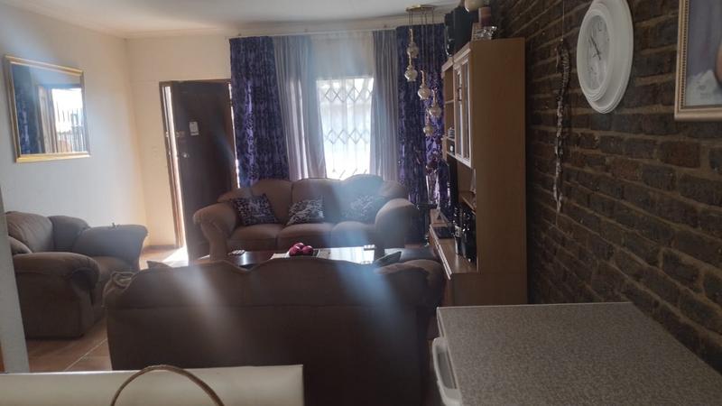 3 Bedroom Property for Sale in Randpoort Gauteng