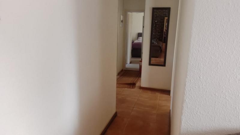 3 Bedroom Property for Sale in Randpoort Gauteng