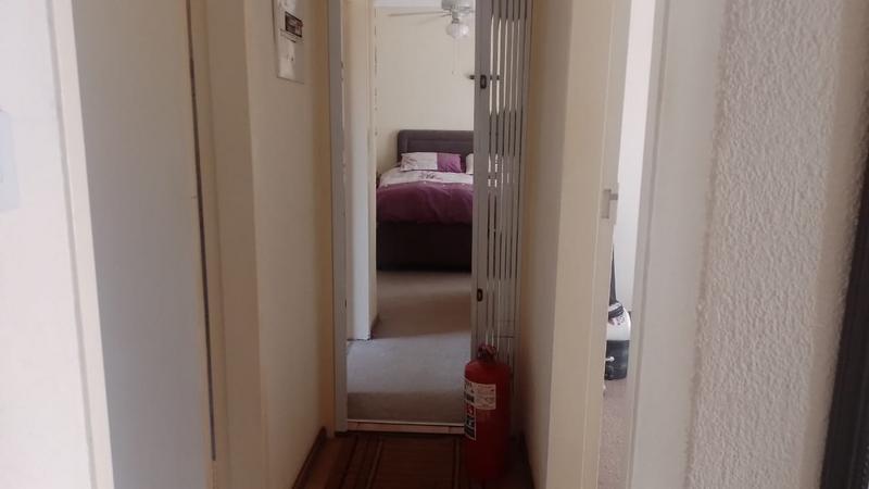 3 Bedroom Property for Sale in Randpoort Gauteng