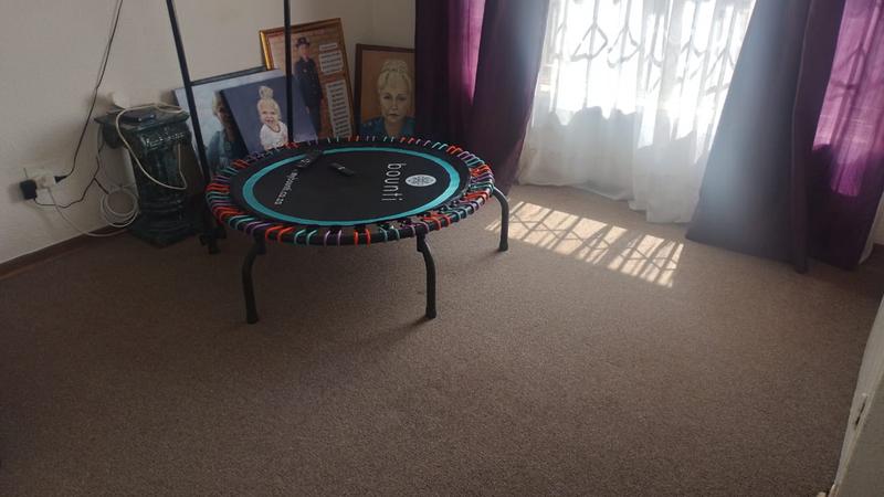 3 Bedroom Property for Sale in Randpoort Gauteng