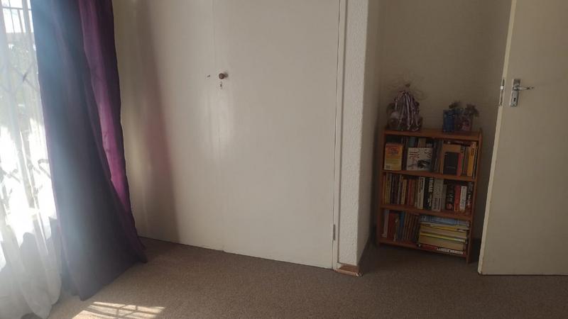 3 Bedroom Property for Sale in Randpoort Gauteng