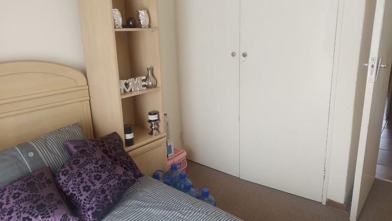 3 Bedroom Property for Sale in Randpoort Gauteng
