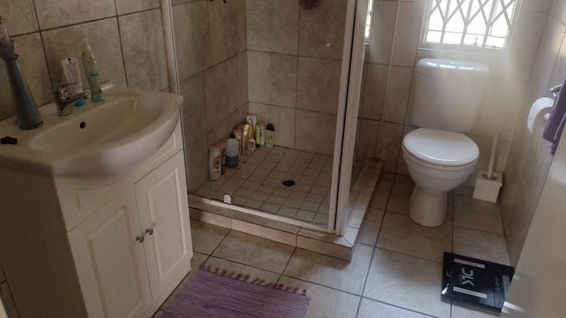 3 Bedroom Property for Sale in Randpoort Gauteng
