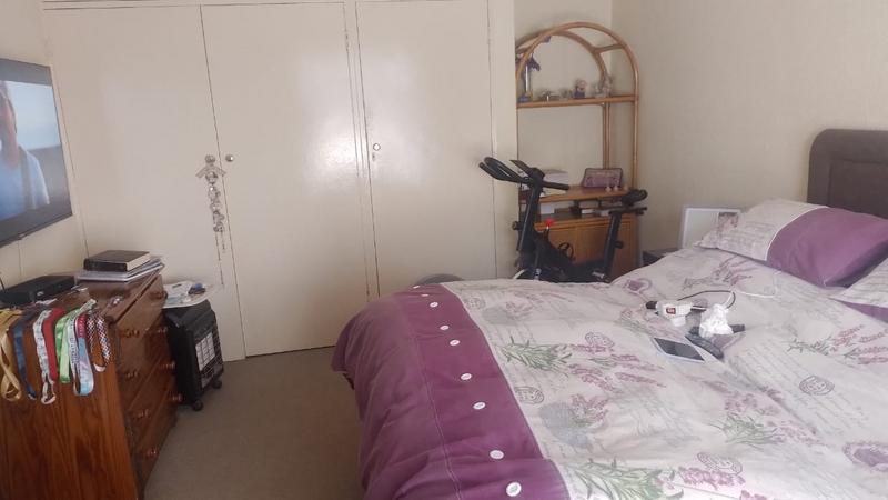 3 Bedroom Property for Sale in Randpoort Gauteng