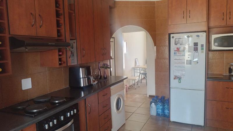 3 Bedroom Property for Sale in Randpoort Gauteng