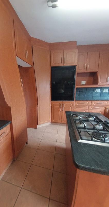 4 Bedroom Property for Sale in Dalpark Proper Gauteng