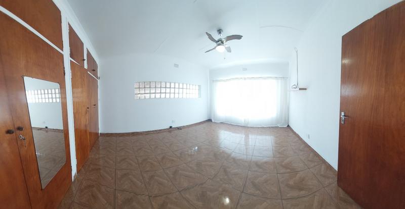 4 Bedroom Property for Sale in Dalpark Proper Gauteng