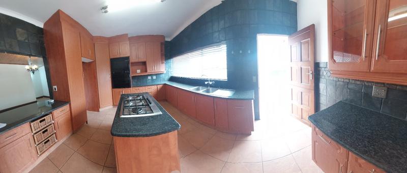 4 Bedroom Property for Sale in Dalpark Proper Gauteng