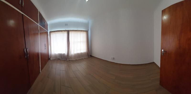 4 Bedroom Property for Sale in Dalpark Proper Gauteng